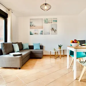 Casa Ema - Origomare - - Majanicho Apartamento