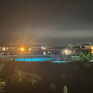 Vv Tindaya En Apartamento